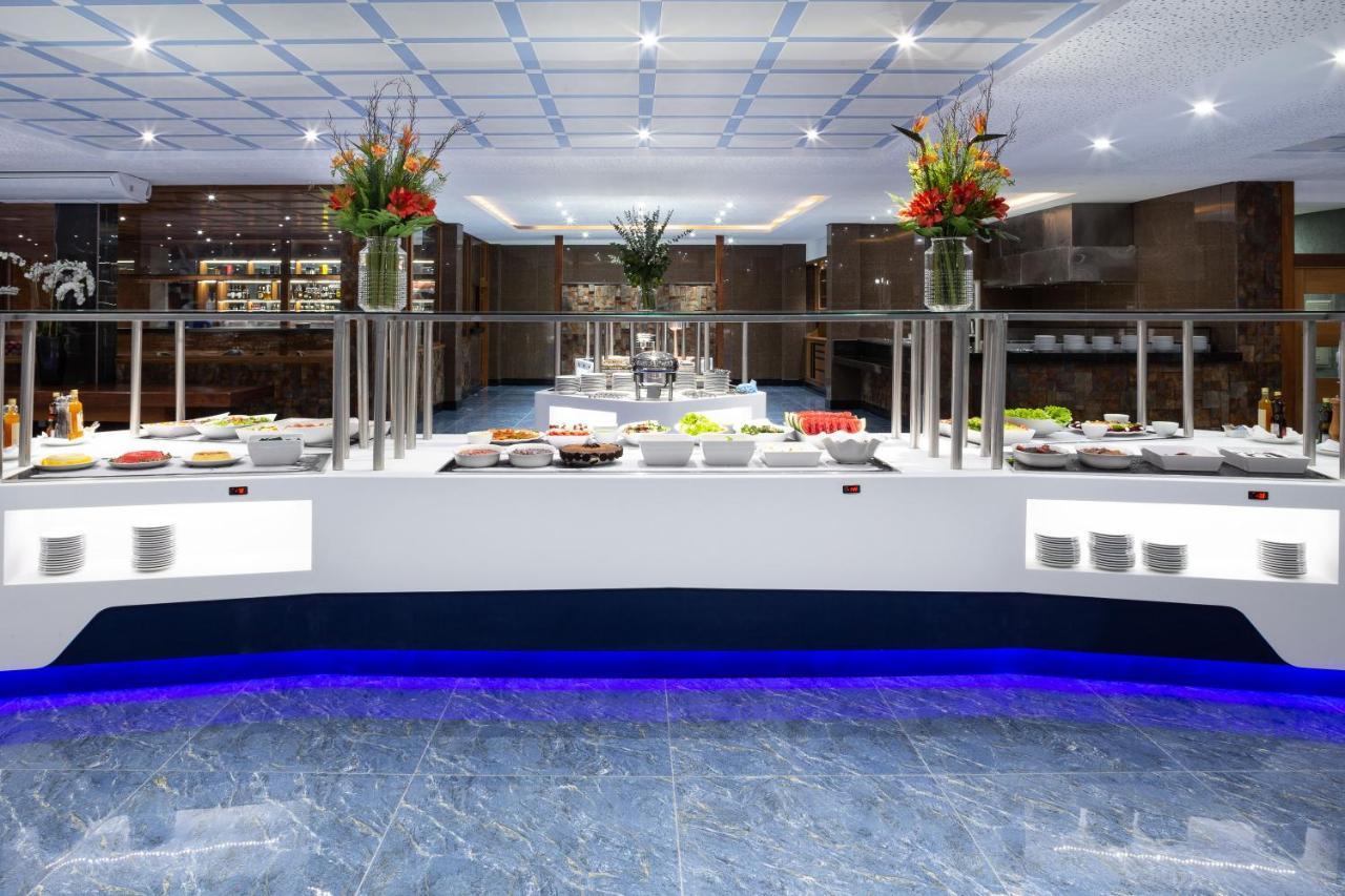 Itatiaia Resort & Eventos Екстериор снимка