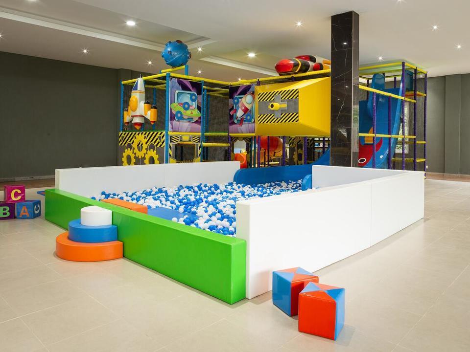 Itatiaia Resort & Eventos Екстериор снимка