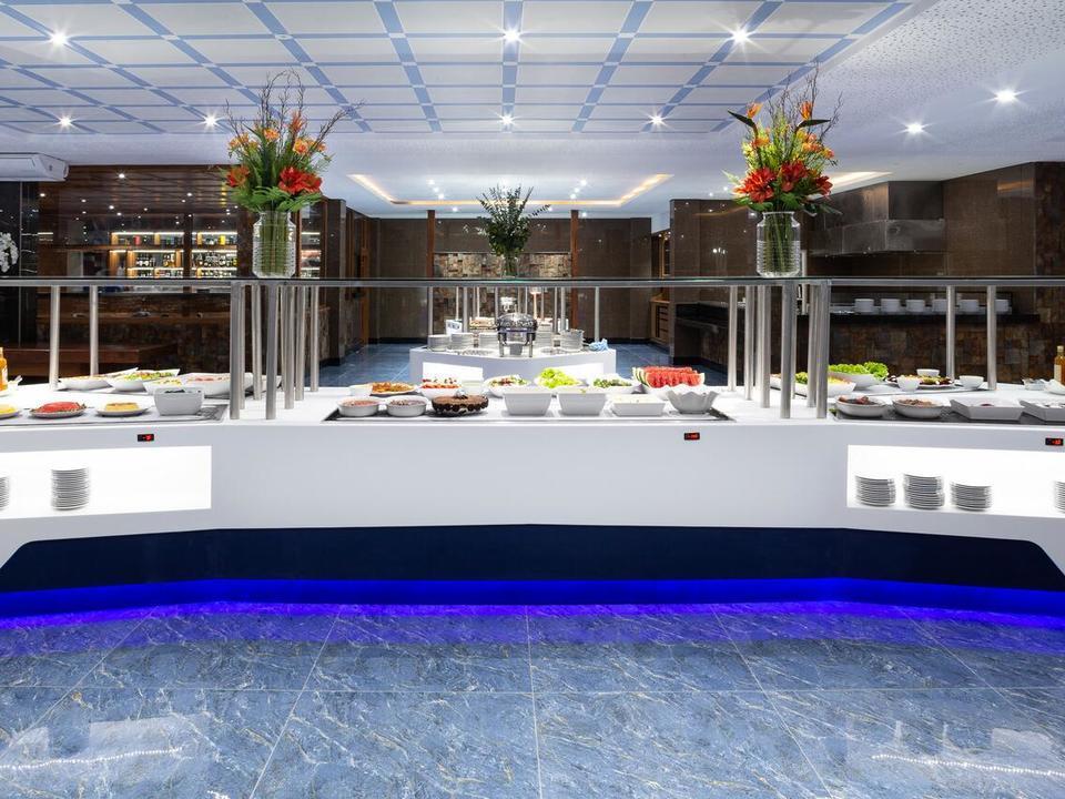 Itatiaia Resort & Eventos Екстериор снимка